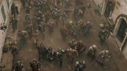 extant_GameOfThrones_8x05-TheBells_4695