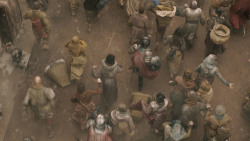 extant_GameOfThrones_8x05-TheBells_4696