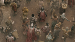 extant_GameOfThrones_8x05-TheBells_4697