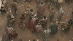 extant_GameOfThrones_8x05-TheBells_4698