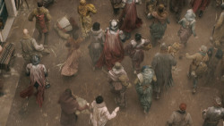 extant_GameOfThrones_8x05-TheBells_4699