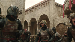 extant_GameOfThrones_8x05-TheBells_4700