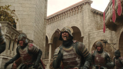 extant_GameOfThrones_8x05-TheBells_4701