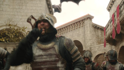 extant_GameOfThrones_8x05-TheBells_4702