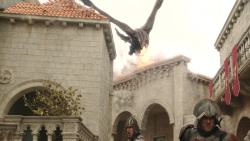 extant_GameOfThrones_8x05-TheBells_4703