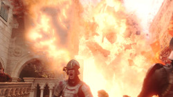 extant_GameOfThrones_8x05-TheBells_4704
