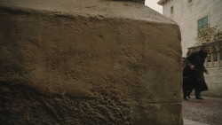 extant_GameOfThrones_8x05-TheBells_4705