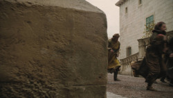 extant_GameOfThrones_8x05-TheBells_4706