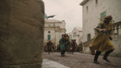 extant_GameOfThrones_8x05-TheBells_4707