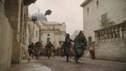 extant_GameOfThrones_8x05-TheBells_4708