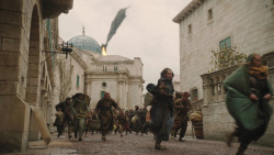 extant_GameOfThrones_8x05-TheBells_4709