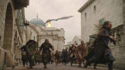 extant_GameOfThrones_8x05-TheBells_4710
