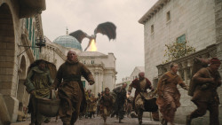 extant_GameOfThrones_8x05-TheBells_4711