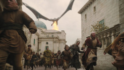 extant_GameOfThrones_8x05-TheBells_4712