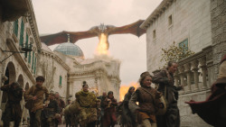 extant_GameOfThrones_8x05-TheBells_4713