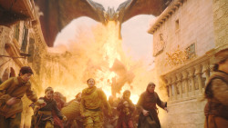 extant_GameOfThrones_8x05-TheBells_4714