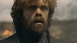 extant_GameOfThrones_8x05-TheBells_4717