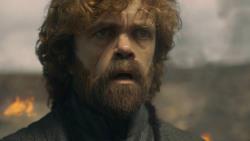 extant_GameOfThrones_8x05-TheBells_4718