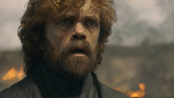 extant_GameOfThrones_8x05-TheBells_4719