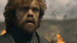 extant_GameOfThrones_8x05-TheBells_4720