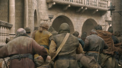 extant_GameOfThrones_8x05-TheBells_4721
