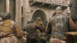extant_GameOfThrones_8x05-TheBells_4722