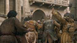 extant_GameOfThrones_8x05-TheBells_4723