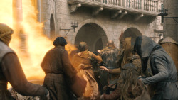 extant_GameOfThrones_8x05-TheBells_4724