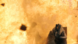 extant_GameOfThrones_8x05-TheBells_4725