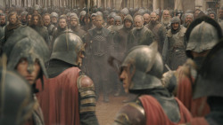 extant_GameOfThrones_8x05-TheBells_4731