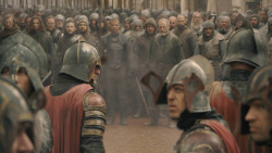 extant_GameOfThrones_8x05-TheBells_4732