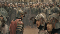 extant_GameOfThrones_8x05-TheBells_4733