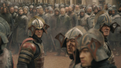 extant_GameOfThrones_8x05-TheBells_4734