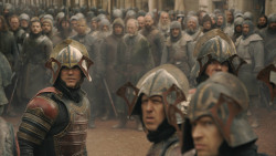 extant_GameOfThrones_8x05-TheBells_4735