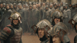 extant_GameOfThrones_8x05-TheBells_4736