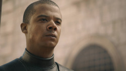 extant_GameOfThrones_8x05-TheBells_4737
