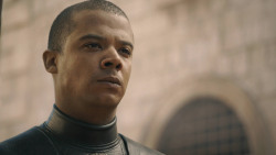 extant_GameOfThrones_8x05-TheBells_4738