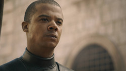 extant_GameOfThrones_8x05-TheBells_4739