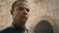 extant_GameOfThrones_8x05-TheBells_4740