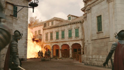 extant_GameOfThrones_8x05-TheBells_4741