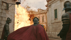 extant_GameOfThrones_8x05-TheBells_4742