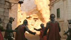 extant_GameOfThrones_8x05-TheBells_4743