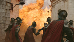 extant_GameOfThrones_8x05-TheBells_4745