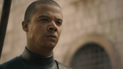 extant_GameOfThrones_8x05-TheBells_4746