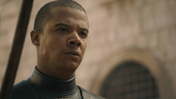 extant_GameOfThrones_8x05-TheBells_4747