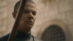 extant_GameOfThrones_8x05-TheBells_4748