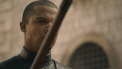 extant_GameOfThrones_8x05-TheBells_4749