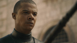 extant_GameOfThrones_8x05-TheBells_4750