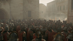 extant_GameOfThrones_8x05-TheBells_4751
