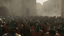extant_GameOfThrones_8x05-TheBells_4752